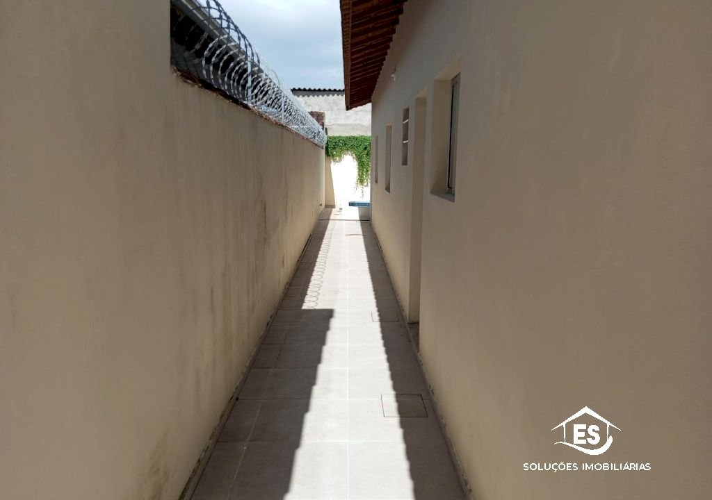 Imagem imóvel casa Jd Magalhães
