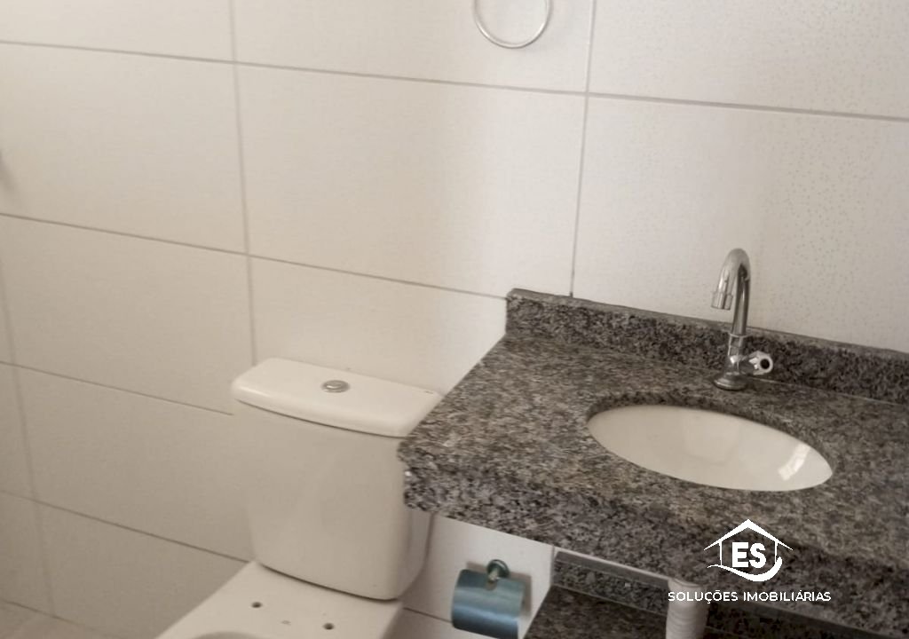 Imagem imóvel casa Jd Magalhães