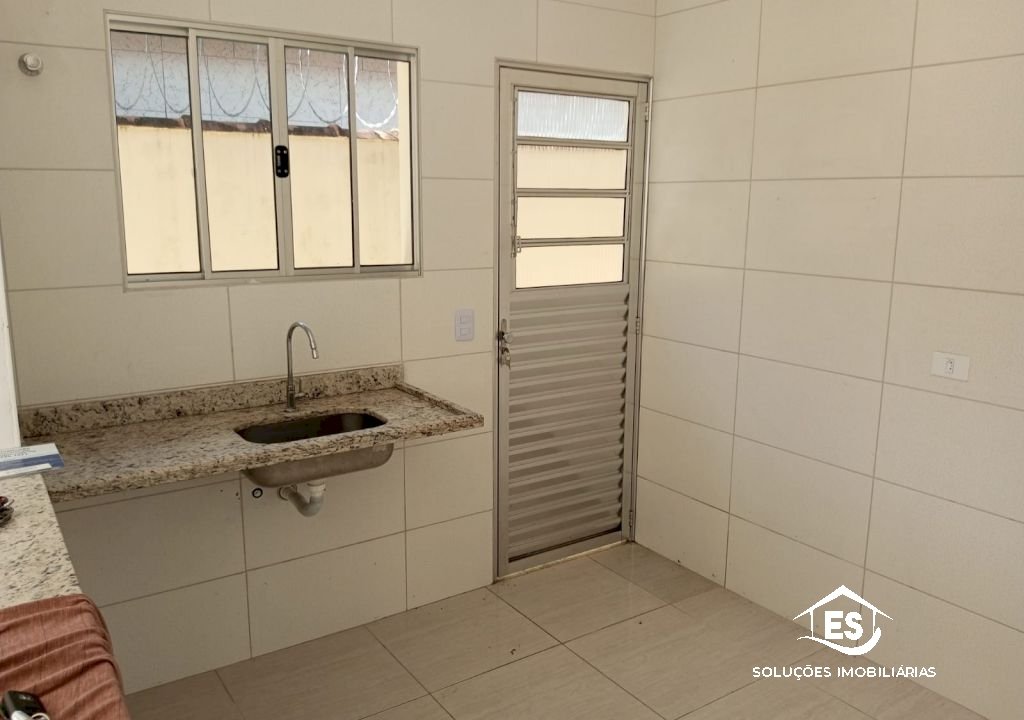 Imagem imóvel casa Jd Magalhães