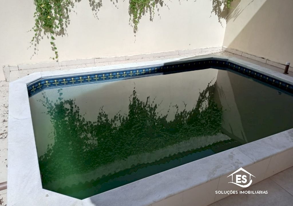 Imagem imóvel casa Jd Magalhães