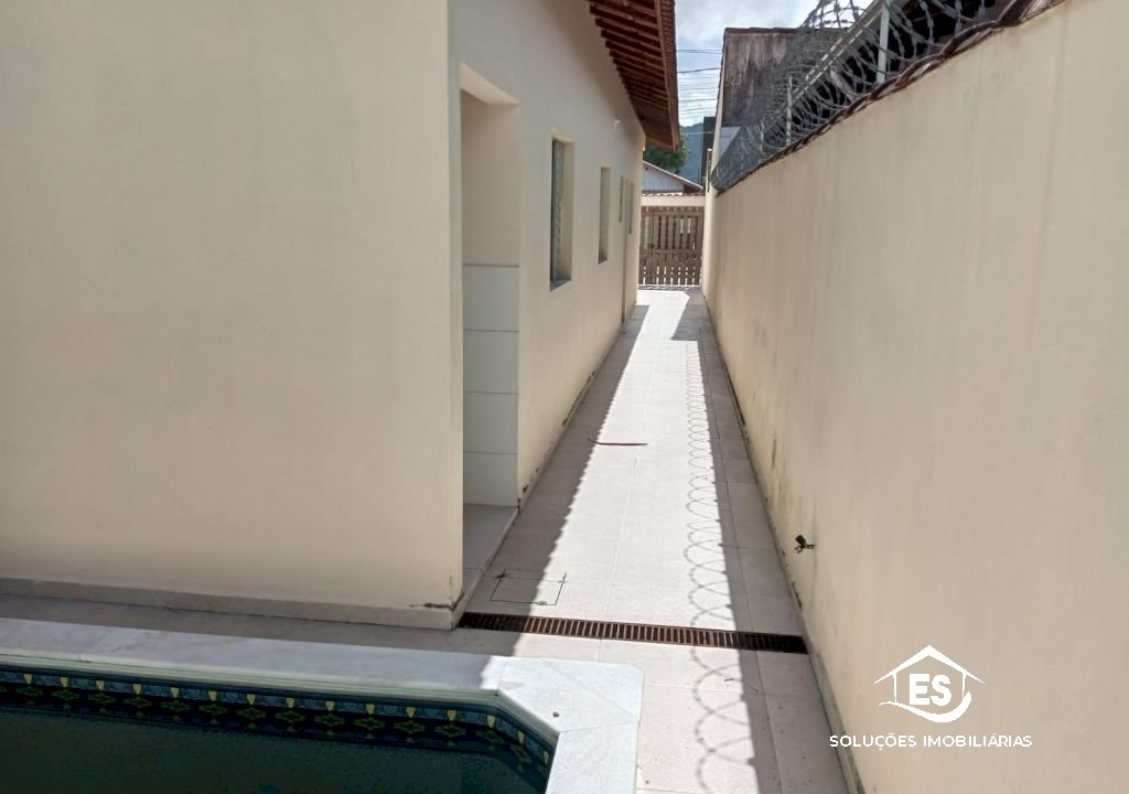 Imagem imóvel casa Jd Magalhães