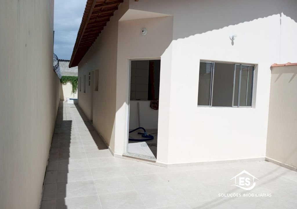 Imagem imóvel casa Jd Magalhães