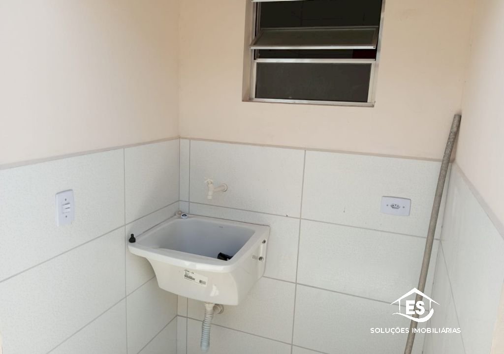 Imagem imóvel casa Jd Magalhães