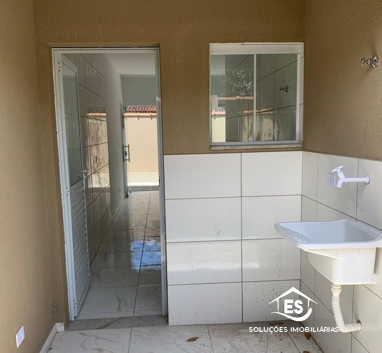 Imagem imóvel CASA EM CONDOMÍNIO NOVA A VENDA NO CIBRATEL II
