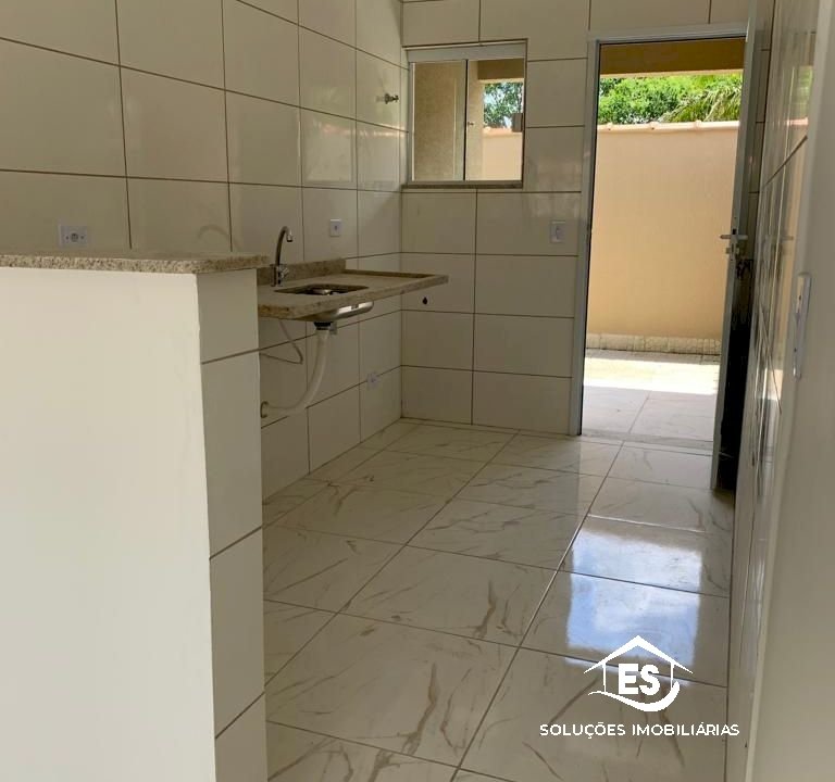 Imagem imóvel CASA EM CONDOMÍNIO NOVA A VENDA NO CIBRATEL II
