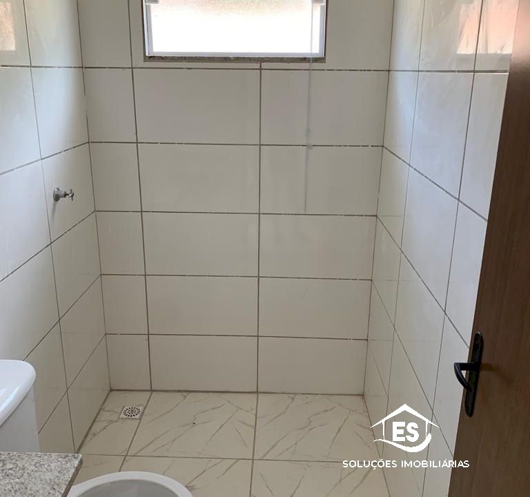 Imagem imóvel CASA EM CONDOMÍNIO NOVA A VENDA NO CIBRATEL II