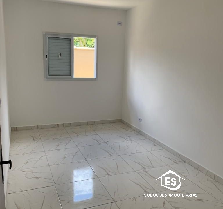 Imagem imóvel CASA EM CONDOMÍNIO NOVA A VENDA NO CIBRATEL II