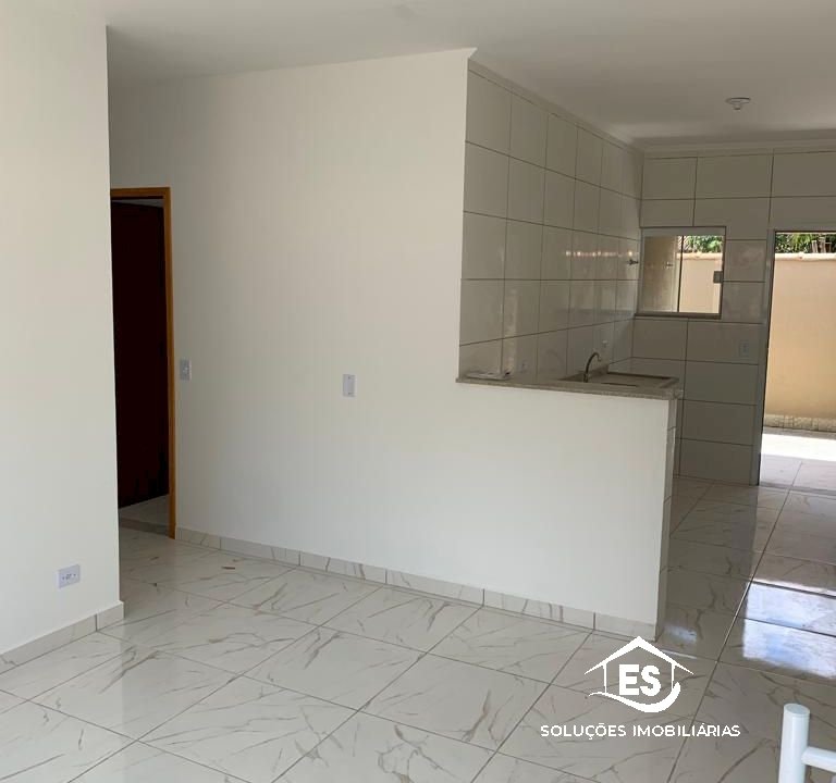 Imagem imóvel CASA EM CONDOMÍNIO NOVA A VENDA NO CIBRATEL II