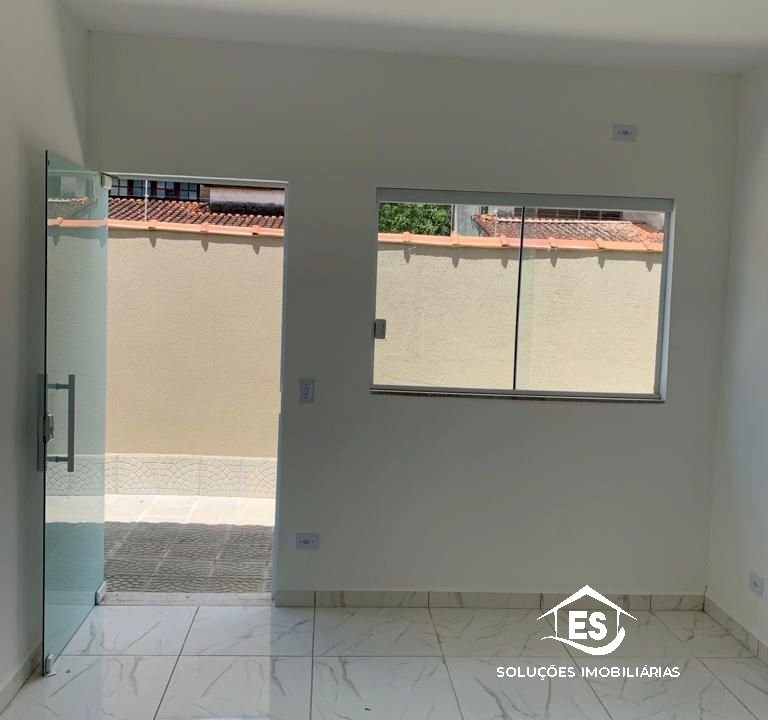 Imagem imóvel CASA EM CONDOMÍNIO NOVA A VENDA NO CIBRATEL II