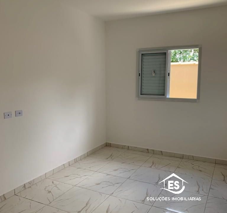 Imagem imóvel CASA EM CONDOMÍNIO NOVA A VENDA NO CIBRATEL II