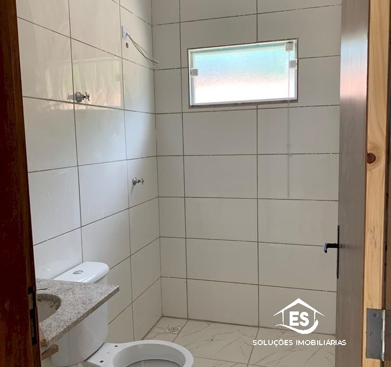 Imagem imóvel CASA EM CONDOMÍNIO NOVA A VENDA NO CIBRATEL II