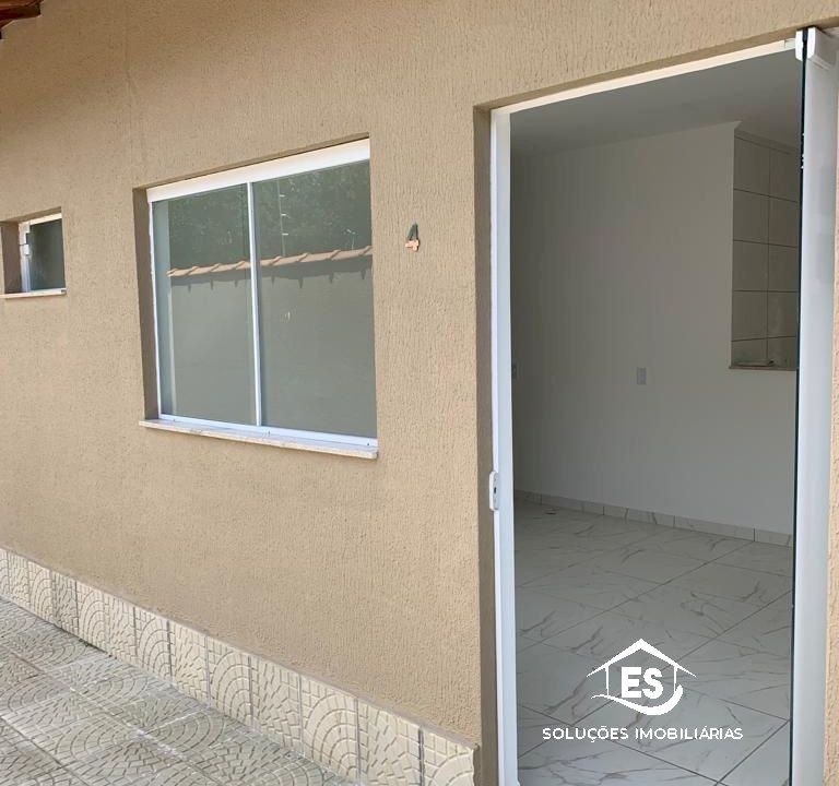 Imagem imóvel CASA EM CONDOMÍNIO NOVA A VENDA NO CIBRATEL II
