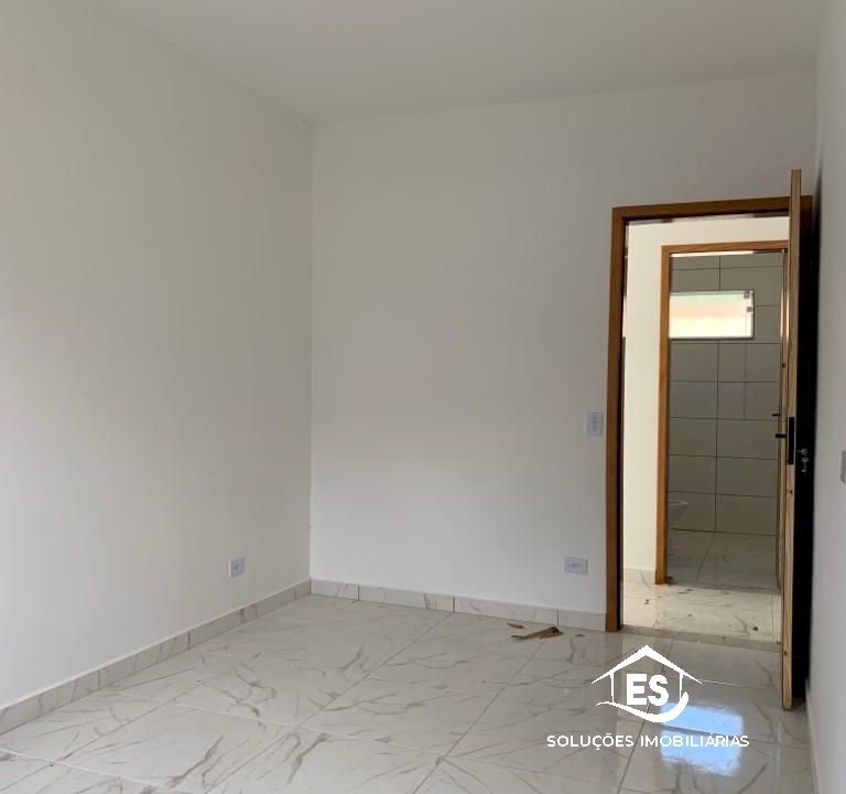 Imagem imóvel CASA EM CONDOMÍNIO NOVA A VENDA NO CIBRATEL II