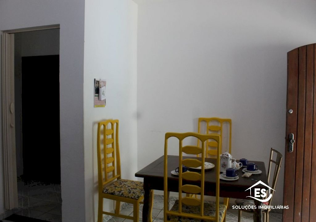 Imagem imóvel EXCELENTE CASA C/ PISCINA E EDICULA NO SUARÃO