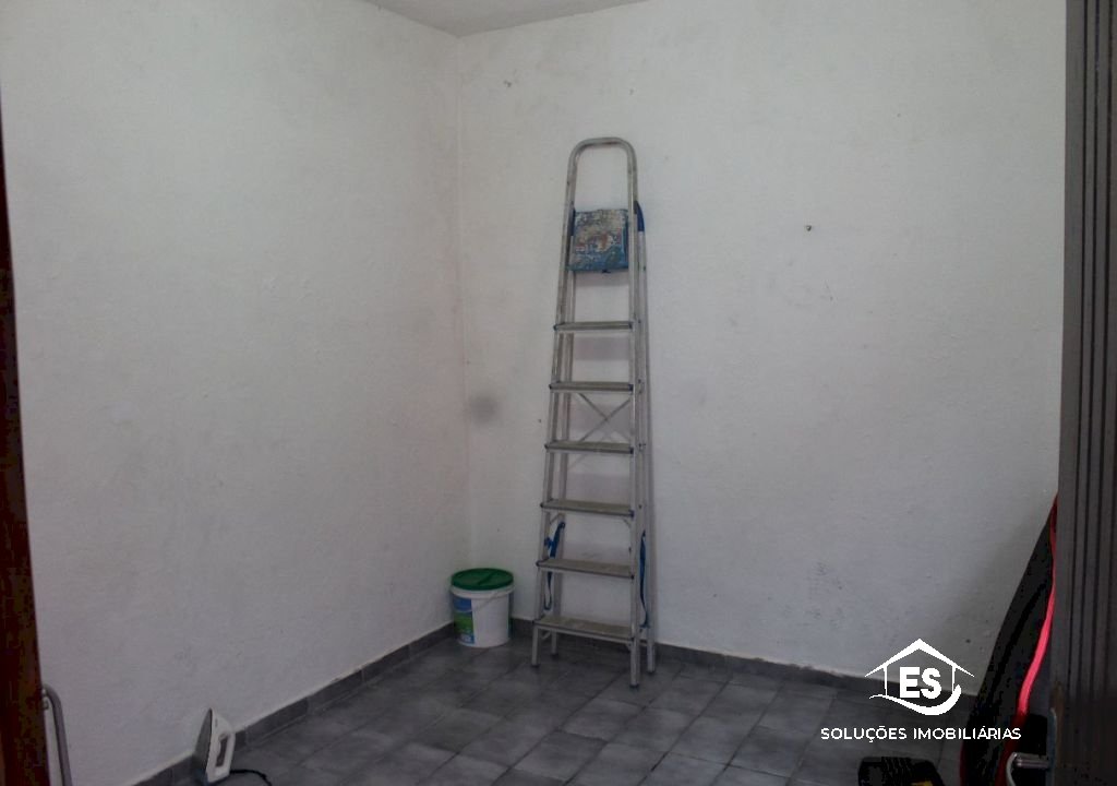 Imagem imóvel EXCELENTE CASA C/ PISCINA E EDICULA NO SUARÃO