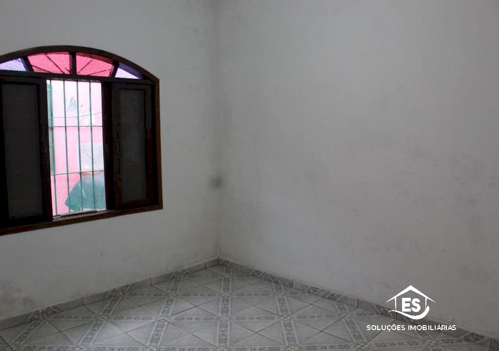 Imagem imóvel EXCELENTE CASA C/ PISCINA E EDICULA NO SUARÃO
