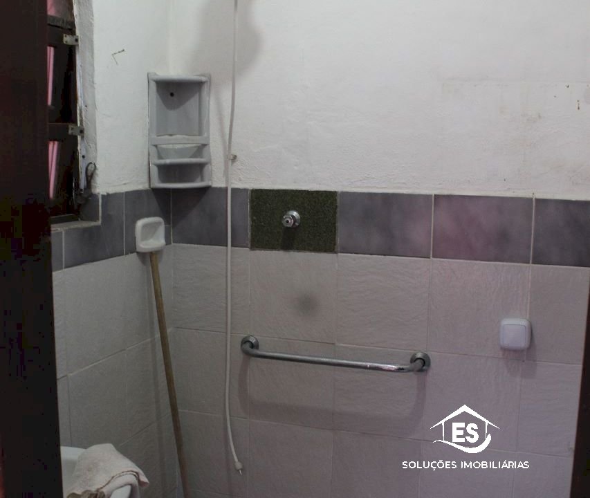 Imagem imóvel EXCELENTE CASA C/ PISCINA E EDICULA NO SUARÃO