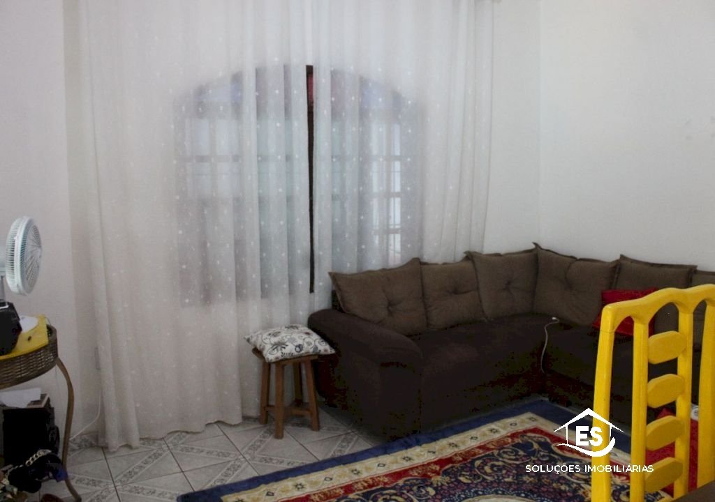 Imagem imóvel EXCELENTE CASA C/ PISCINA E EDICULA NO SUARÃO