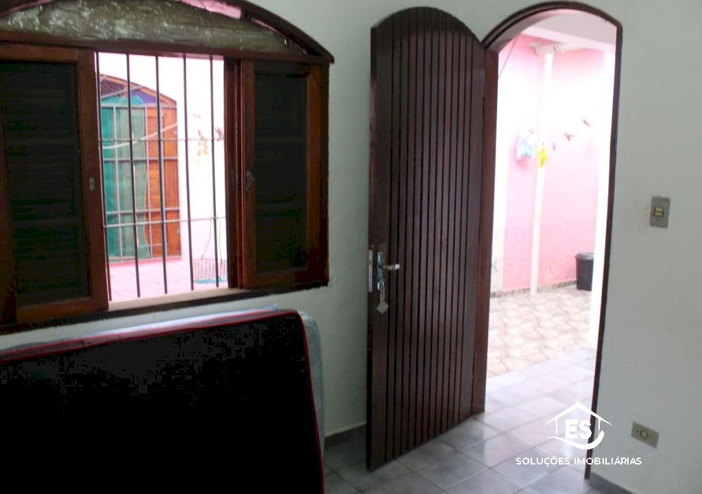 Imagem imóvel EXCELENTE CASA C/ PISCINA E EDICULA NO SUARÃO
