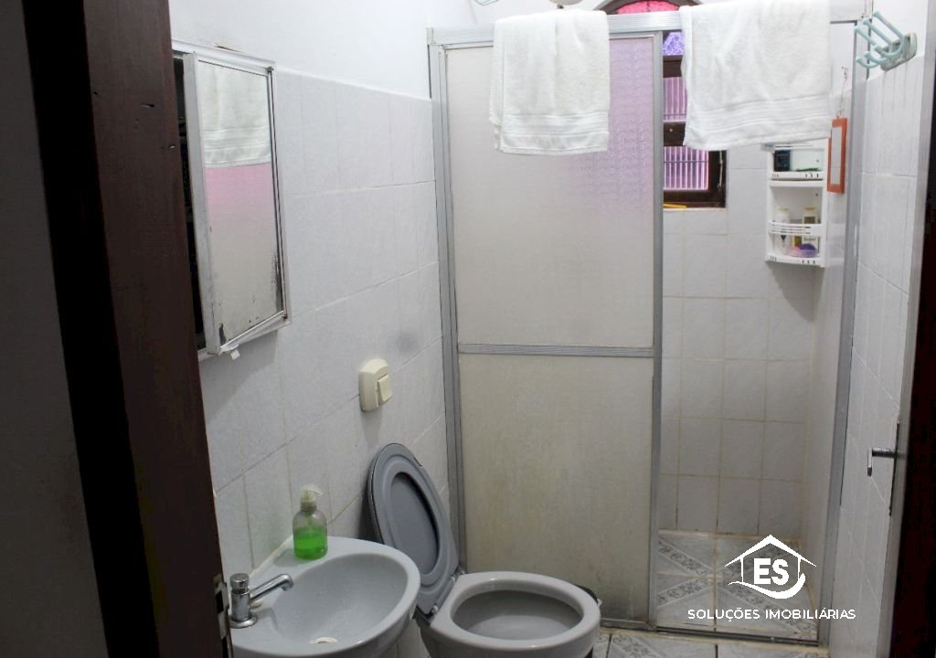 Imagem imóvel EXCELENTE CASA C/ PISCINA E EDICULA NO SUARÃO