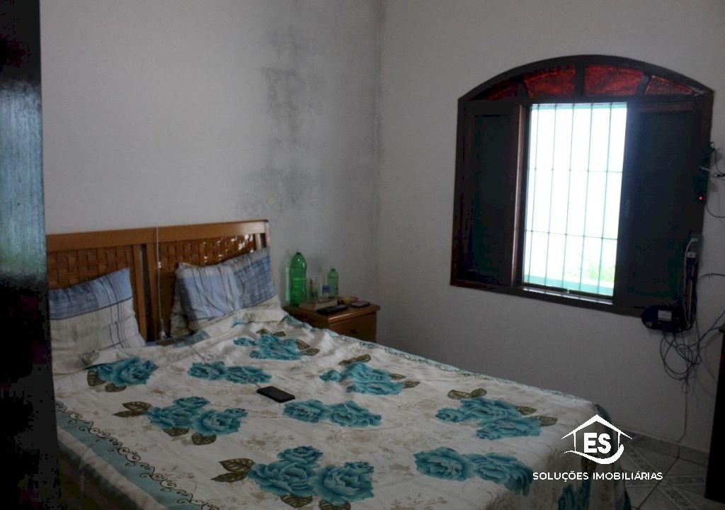 Imagem imóvel EXCELENTE CASA C/ PISCINA E EDICULA NO SUARÃO