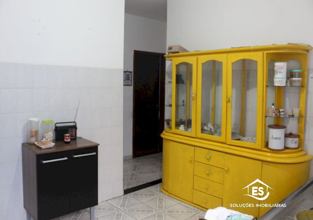 Imagem imóvel EXCELENTE CASA C/ PISCINA E EDICULA NO SUARÃO