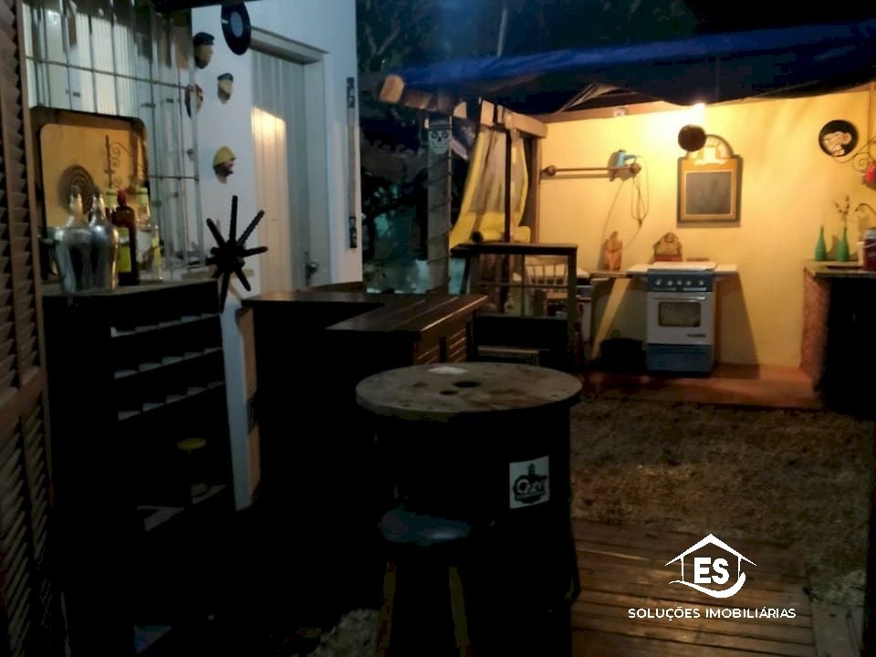 Imagem imóvel CASA A VENDA A POUCOS METROS DA PRAIA