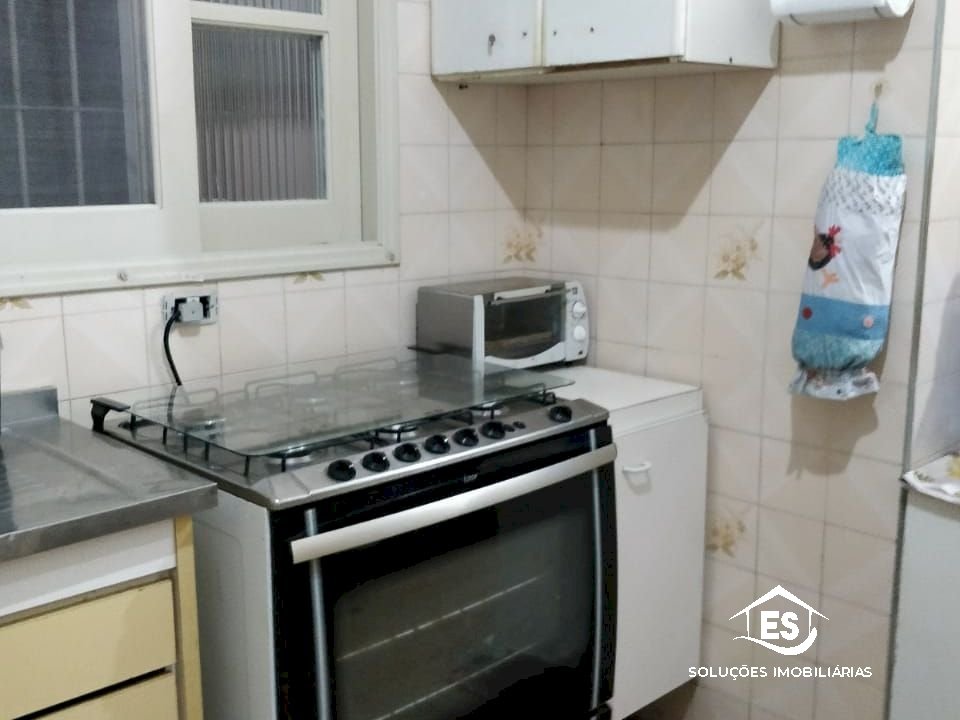 Imagem imóvel CASA A VENDA A POUCOS METROS DA PRAIA