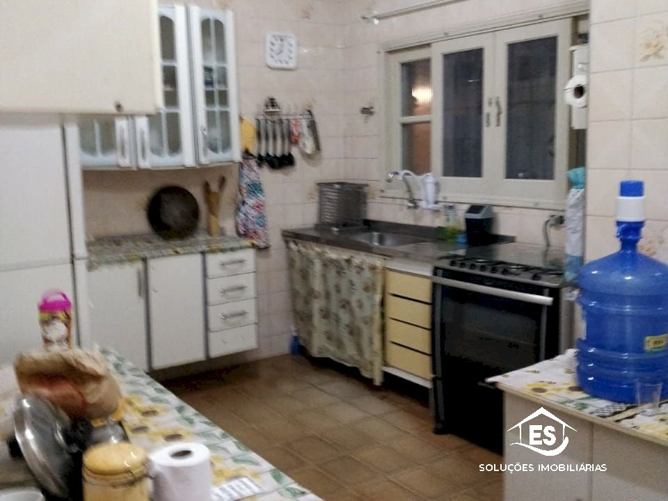 Imagem imóvel CASA A VENDA A POUCOS METROS DA PRAIA