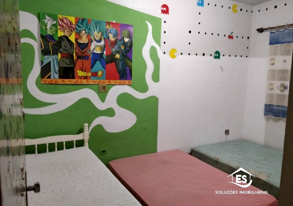 Imagem imóvel CASA A VENDA A POUCOS METROS DA PRAIA