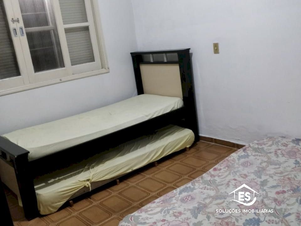 Imagem imóvel CASA A VENDA A POUCOS METROS DA PRAIA