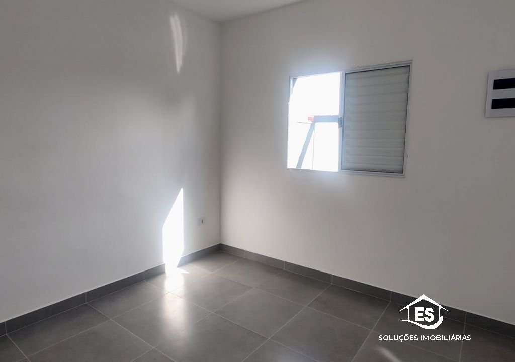 Imagem imóvel CASA GEMINADA NOVA NO SAVOY