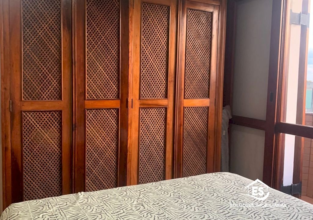 Imagem imóvel CASA A VENDA
