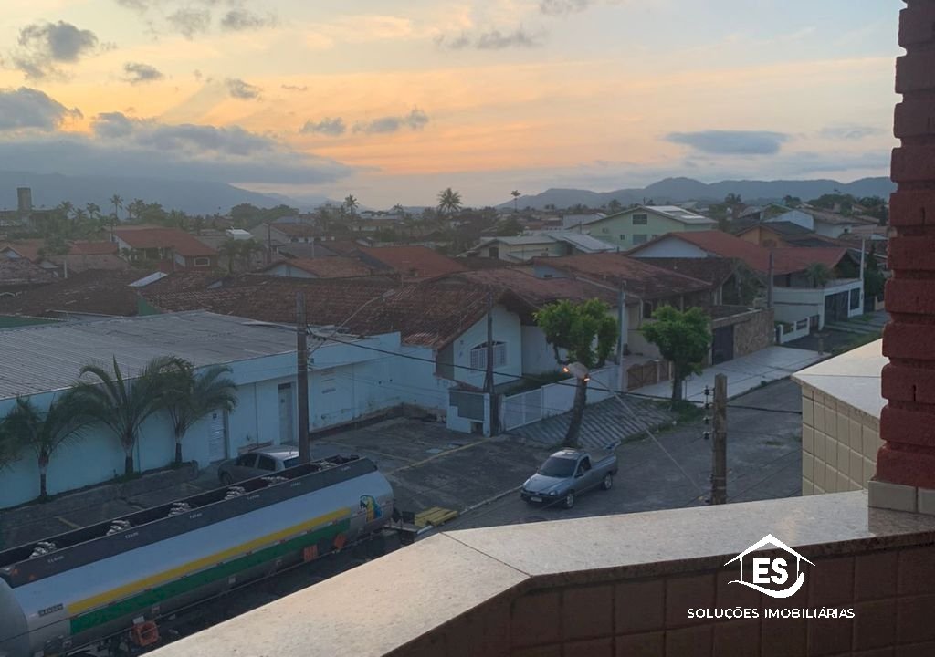 Imagem imóvel CASA A VENDA
