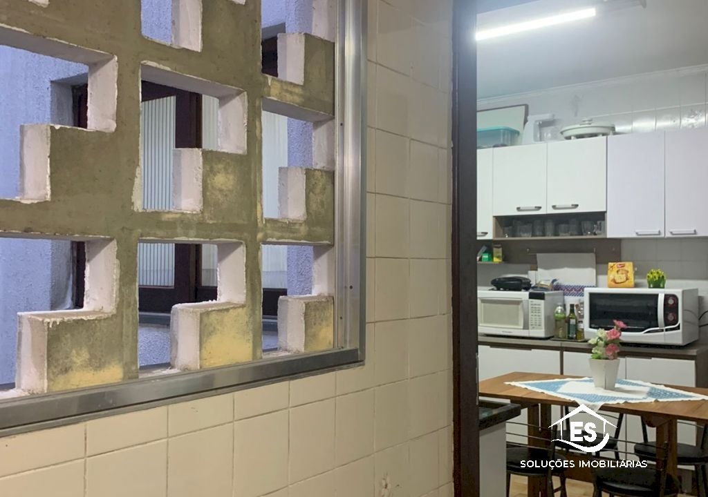 Imagem imóvel CASA A VENDA