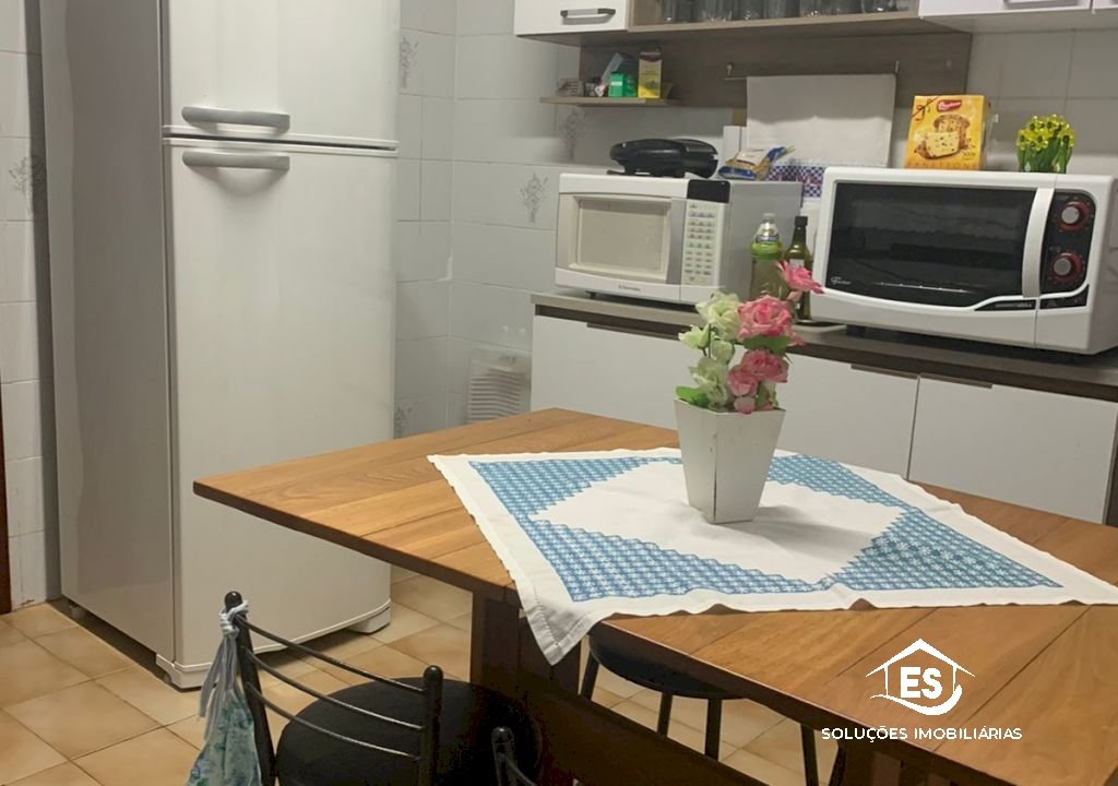 Imagem imóvel CASA A VENDA