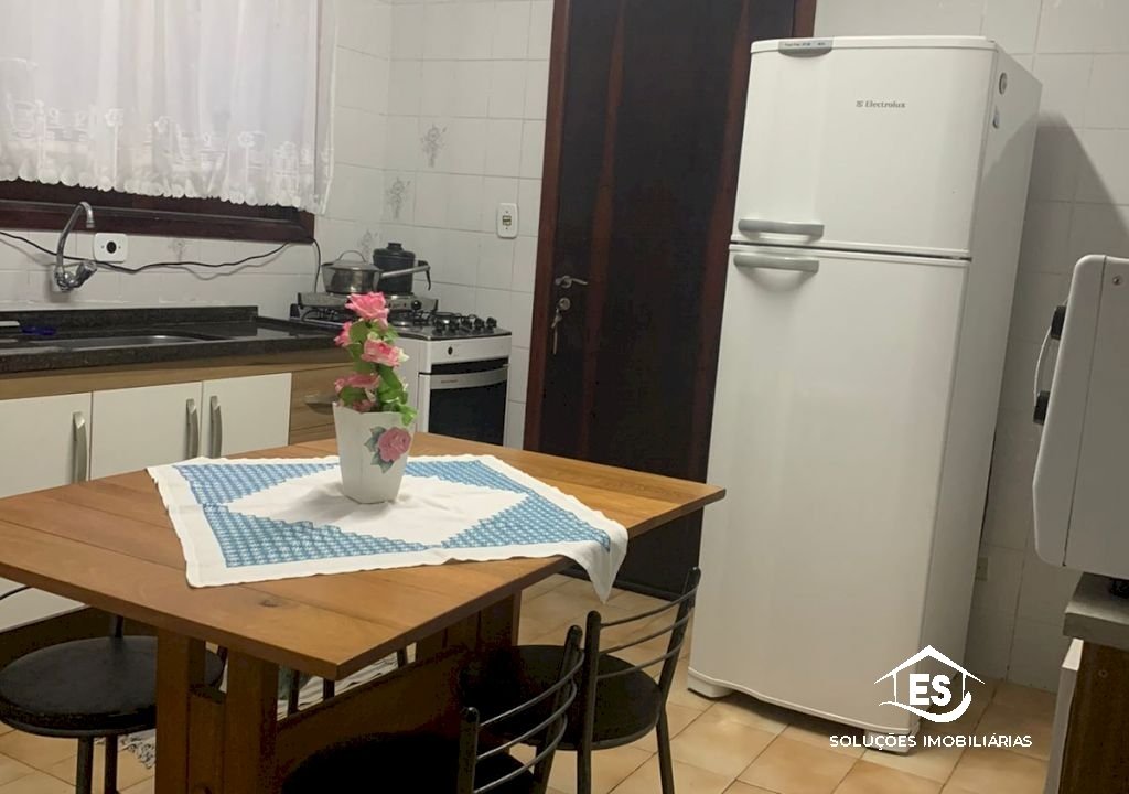 Imagem imóvel CASA A VENDA