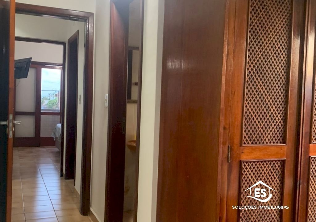 Imagem imóvel CASA A VENDA