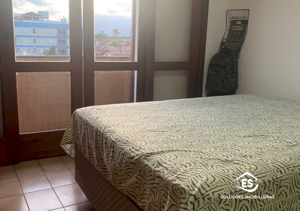 Imagem imóvel CASA A VENDA