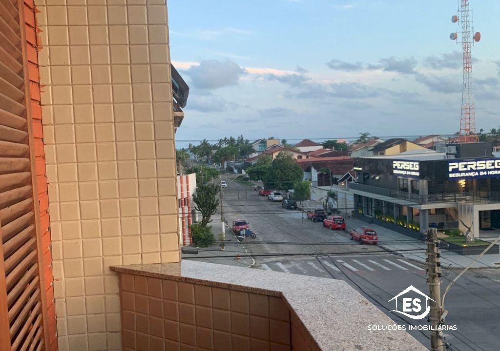 Imagem imóvel CASA A VENDA