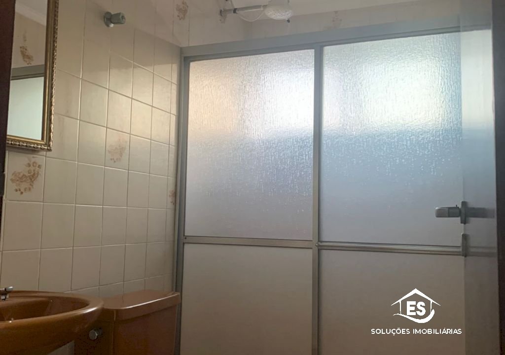Imagem imóvel CASA A VENDA