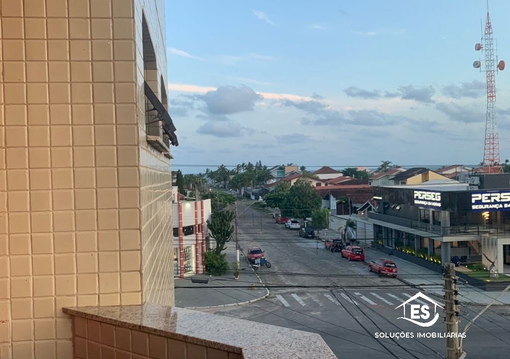 Imagem imóvel CASA A VENDA