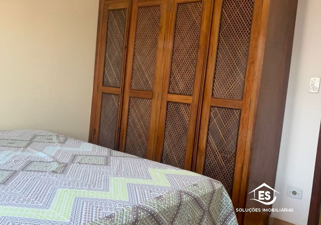 Imagem imóvel CASA A VENDA