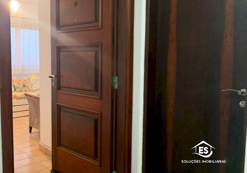 Imagem imóvel CASA A VENDA