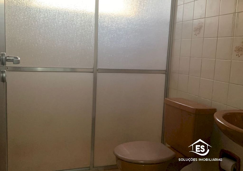 Imagem imóvel CASA A VENDA