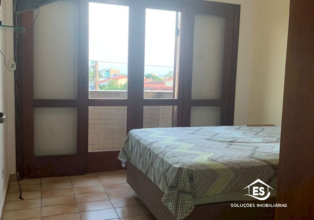 Imagem imóvel CASA A VENDA