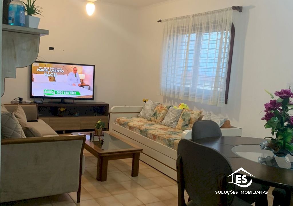 Imagem imóvel CASA A VENDA