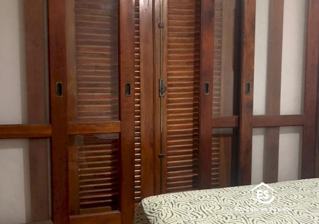 Imagem imóvel CASA A VENDA
