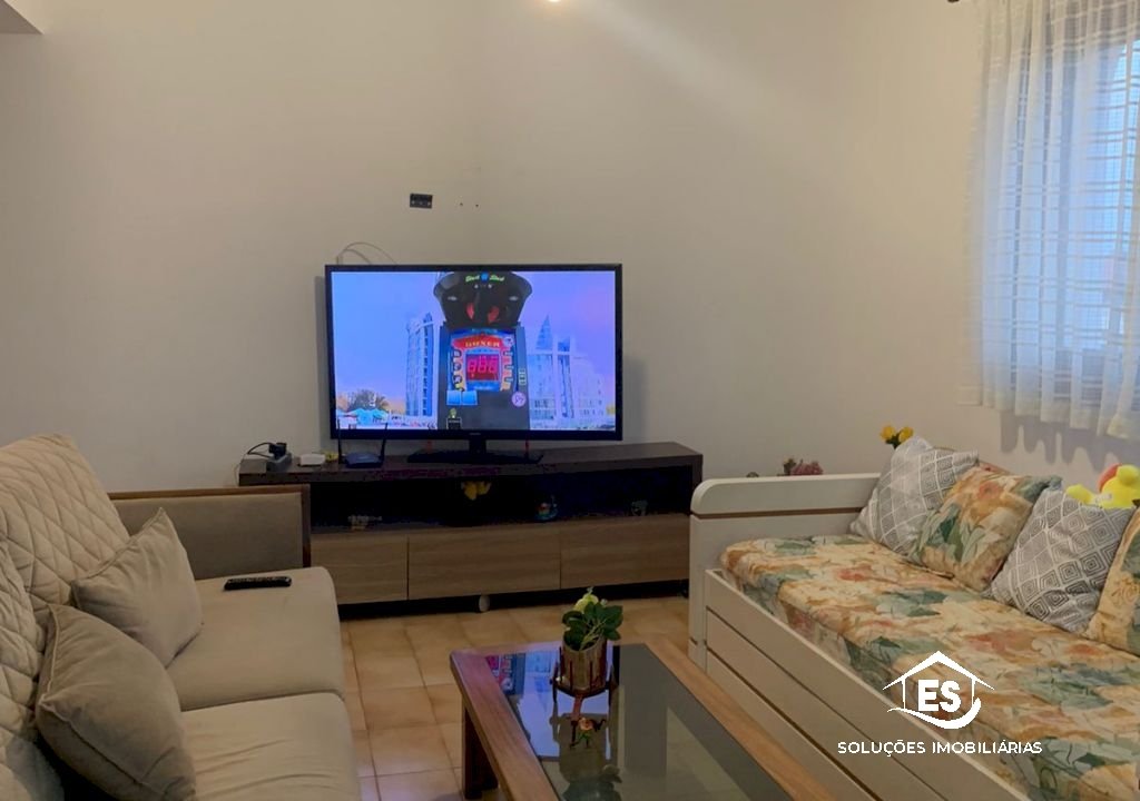 Imagem imóvel CASA A VENDA