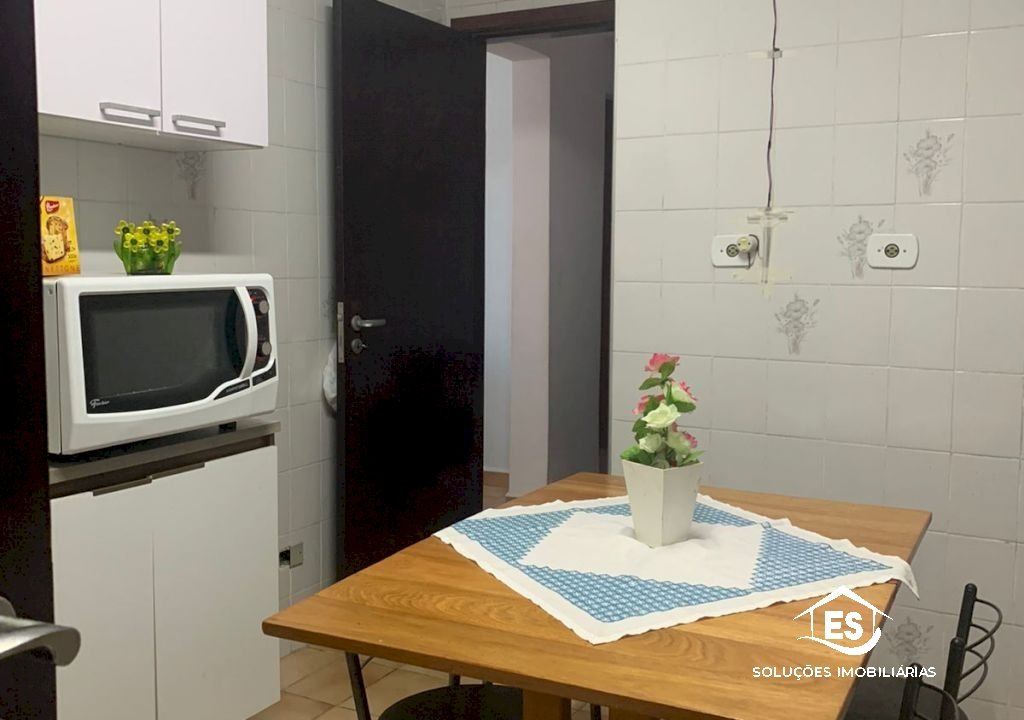 Imagem imóvel CASA A VENDA